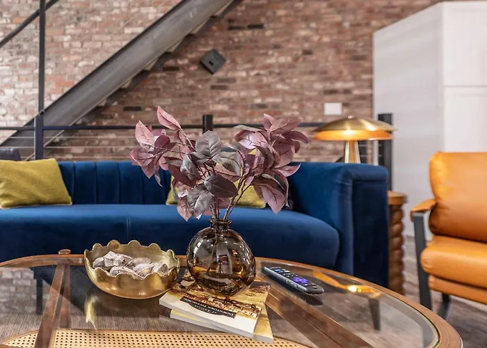 Modern Retreat With Dedicated Parking 2 King Beds Arcade Bbq * Pittsburgh