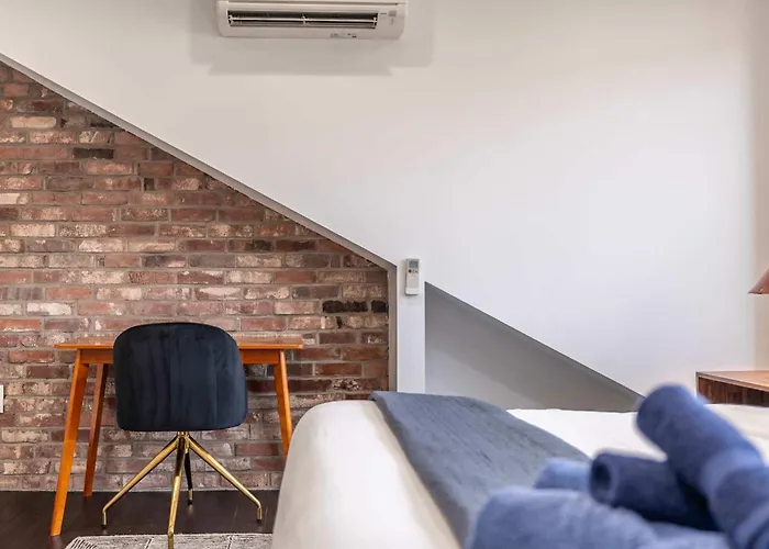 Modern Retreat With Dedicated Parking 2 King Beds Arcade Bbq Holiday home Pittsburgh